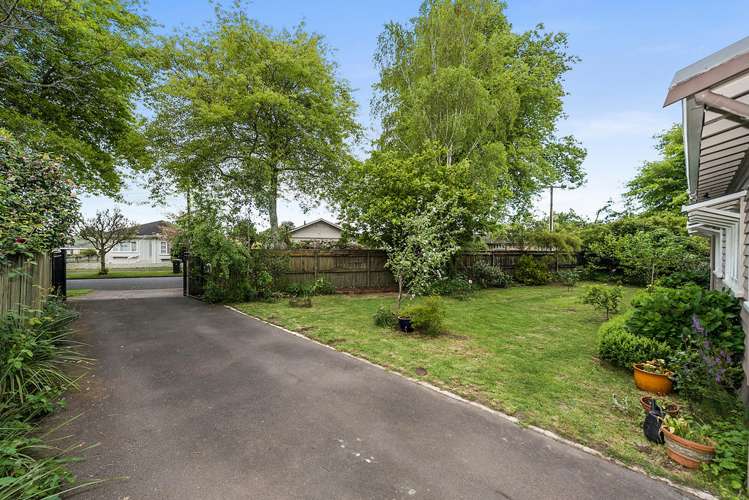 7 Firth Street Hamilton East_14