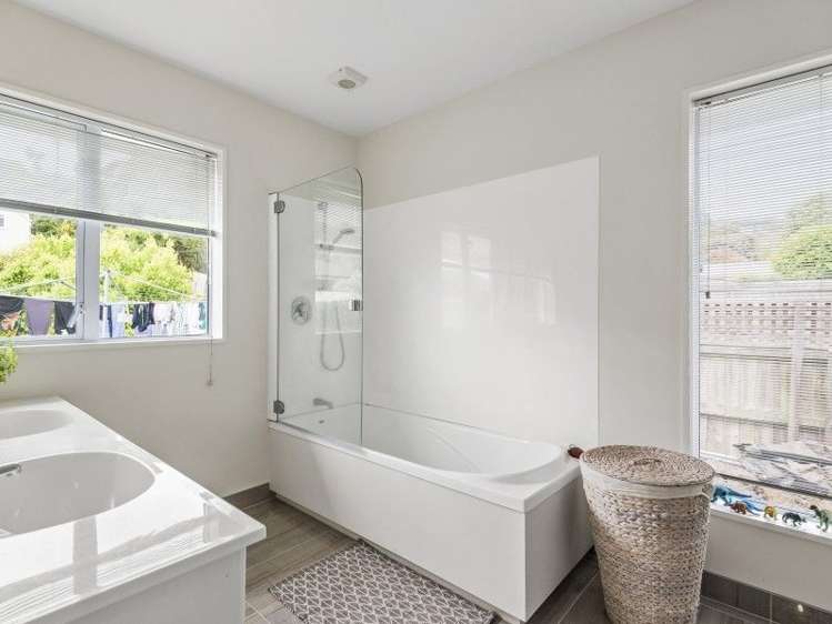 9 Augusta Street Redcliffs_14