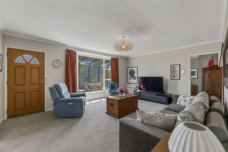 49 Hull Street Oamaru_10