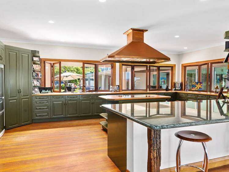 800 Hamurana Road Hamurana_5