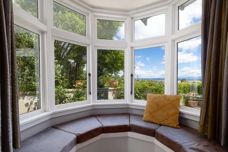 16 Champion Terrace Moana_26