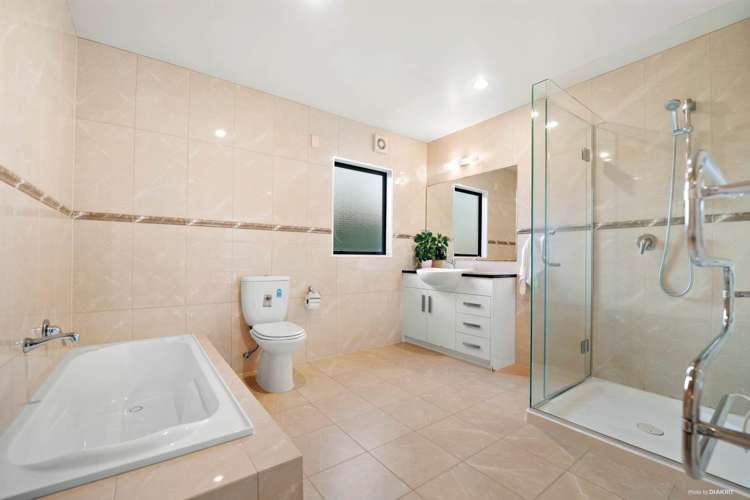 48 Harbour View Road Te Atatu Peninsula_13