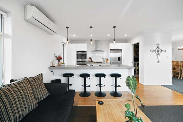 7 Bourke Drive Cambridge_4