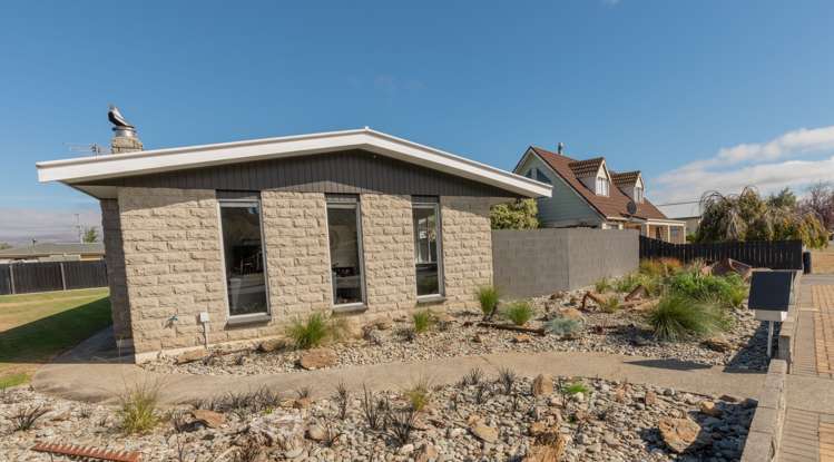 20 Arnott Street Alexandra_11