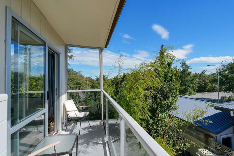 111 Russel Street Gladstone_35