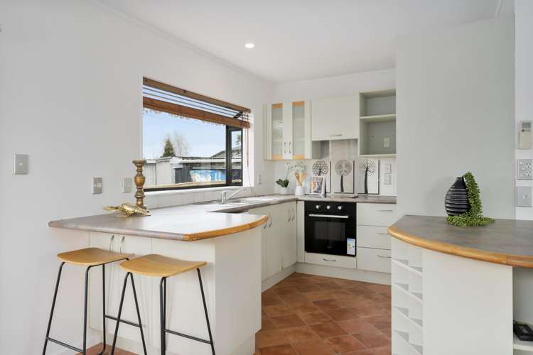 13b Universal Drive Henderson_8