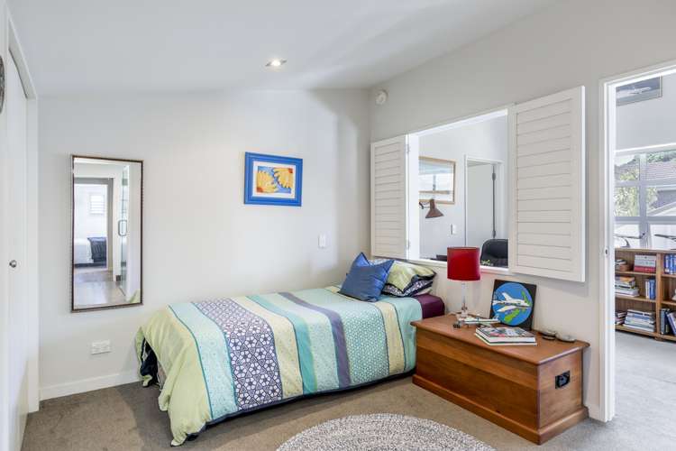 11 Queensway Three Kings_17