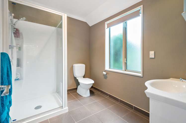 14 Hulme Lane Rolleston_8