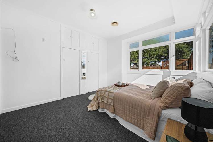 1/25 Bledisloe Street Papatoetoe_7