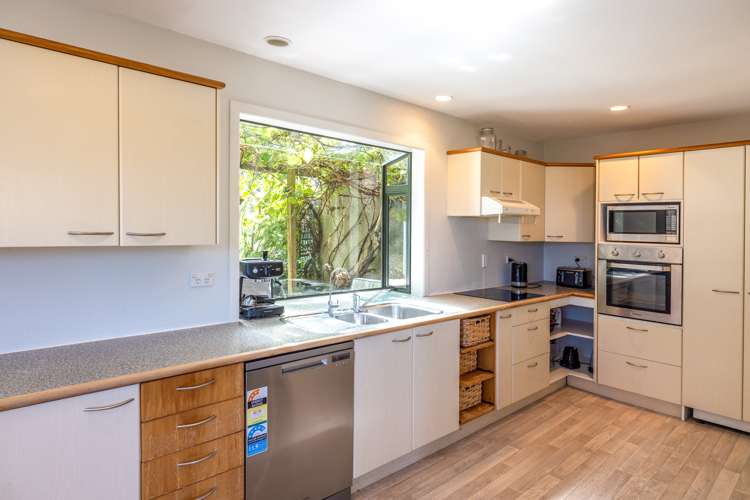 50 Coromandel Road Oneroa_7