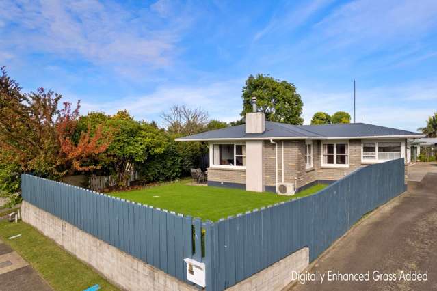 244 King Street Whakatane_2