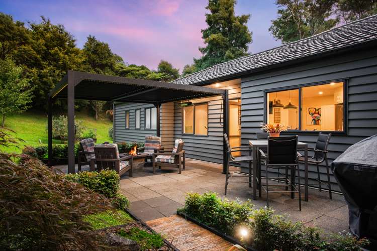 10 Bendalls Lane Oratia_10