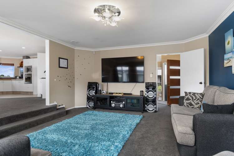 55a Matua Road Matua_6