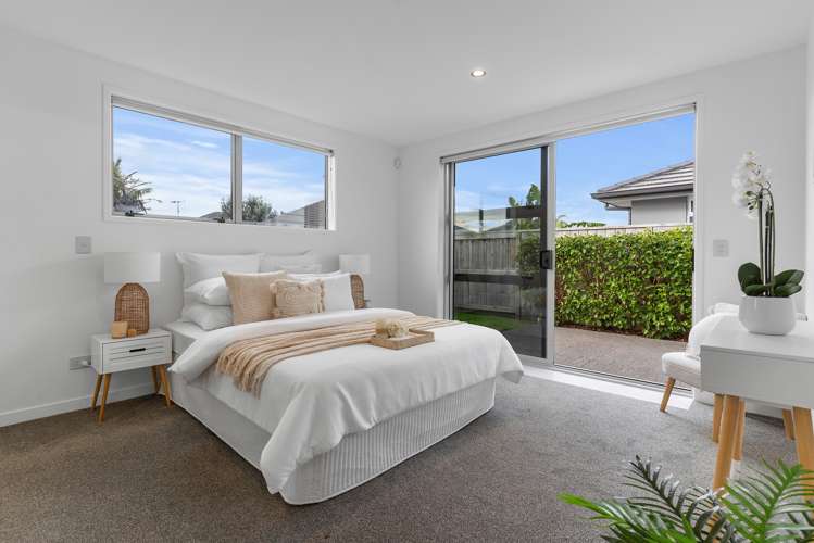 19 Makura Drive Papamoa_19