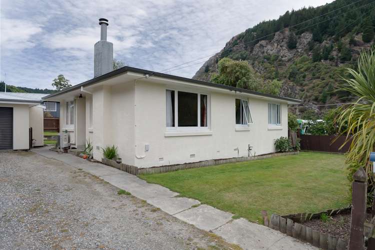 17 Sawmill Road Queenstown_0