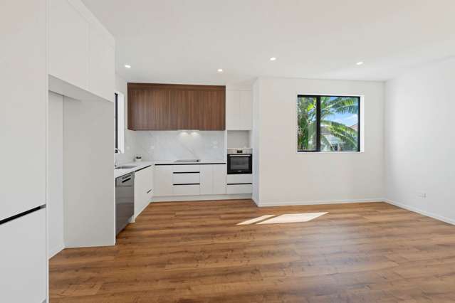 Lot 6, 20 William Blofield Avenue Mt Roskill_4