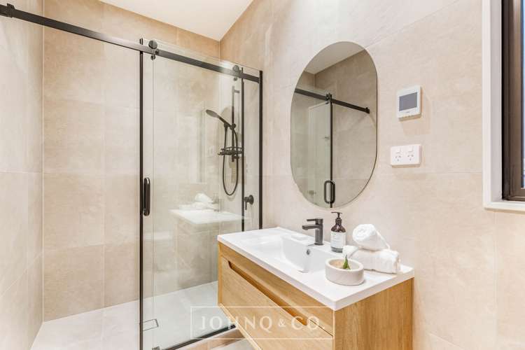 2/25 Robert Street Ellerslie_20