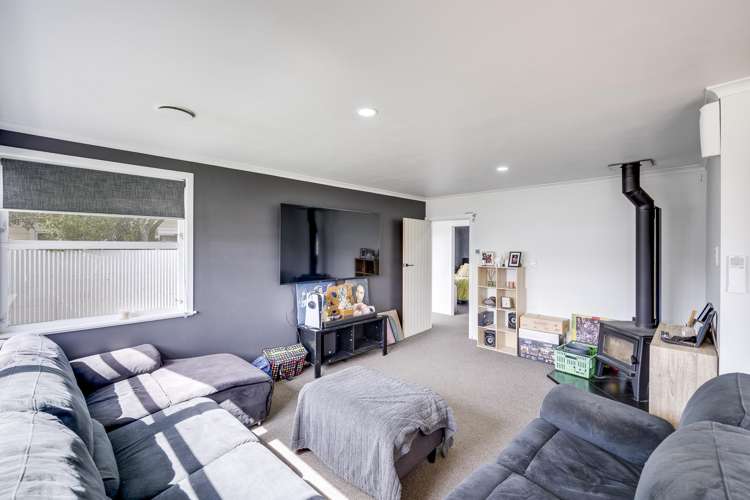 589 Main North Road Bay View_2