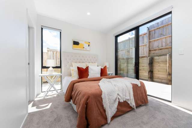 35 Morus Road Massey_4