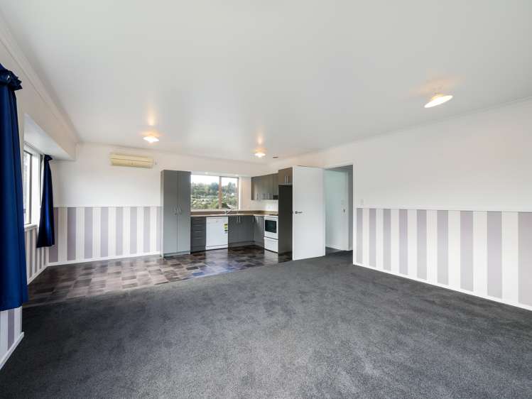 1b Mulberry Lane Bradford_15