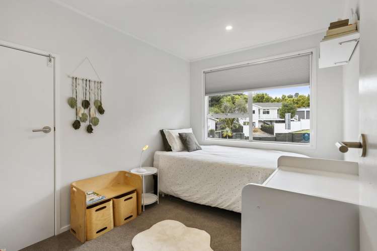 28 Castleton Street Birkdale_21