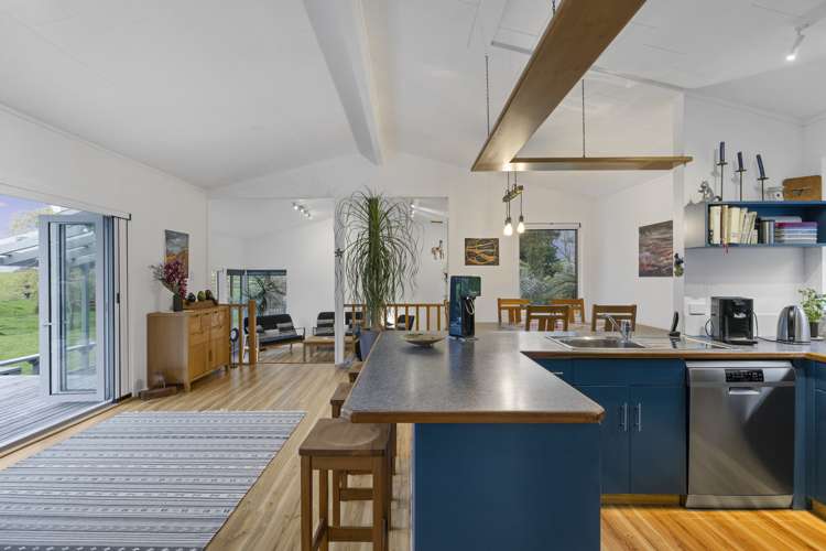 124 Hereford Park Road Pukehina_16