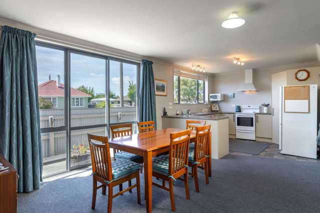 12 Dunbeath Street Blenheim Central_4