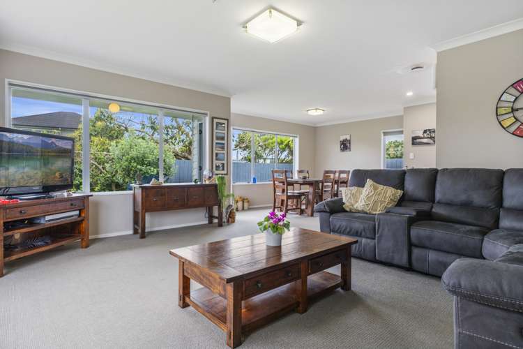 160b Ngatai Road Otumoetai_1