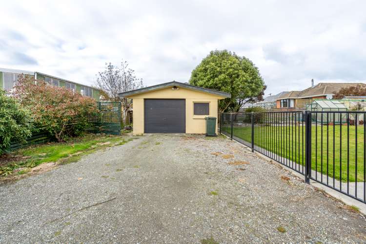 63 Huron Street Gore Surrounds_15