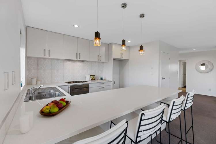 73 Buccaneer Court_0