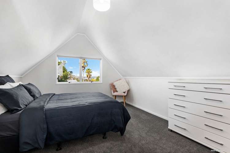 17p Harding Avenue Mount Wellington_10