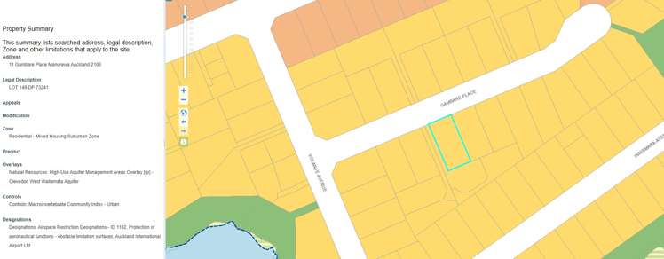 11 Gambare Place Wattle Downs_6