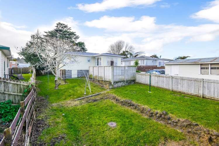 13 Hyde Street Manurewa_5