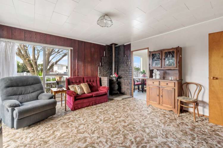 1/4 Vigo Place Papatoetoe_6
