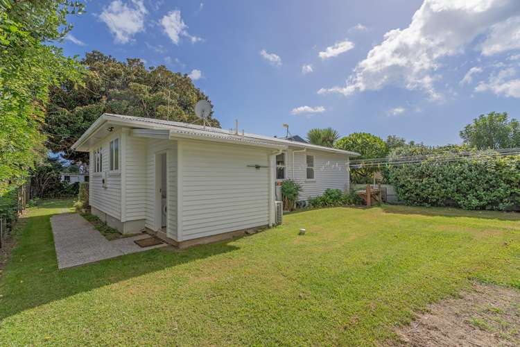 118 Sh25 Kuaotunu_19