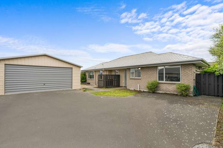 54 Cassino Street Rangiora_13