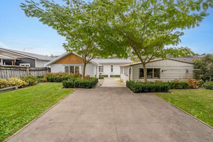 115 Vanguard Street Nelson South_1