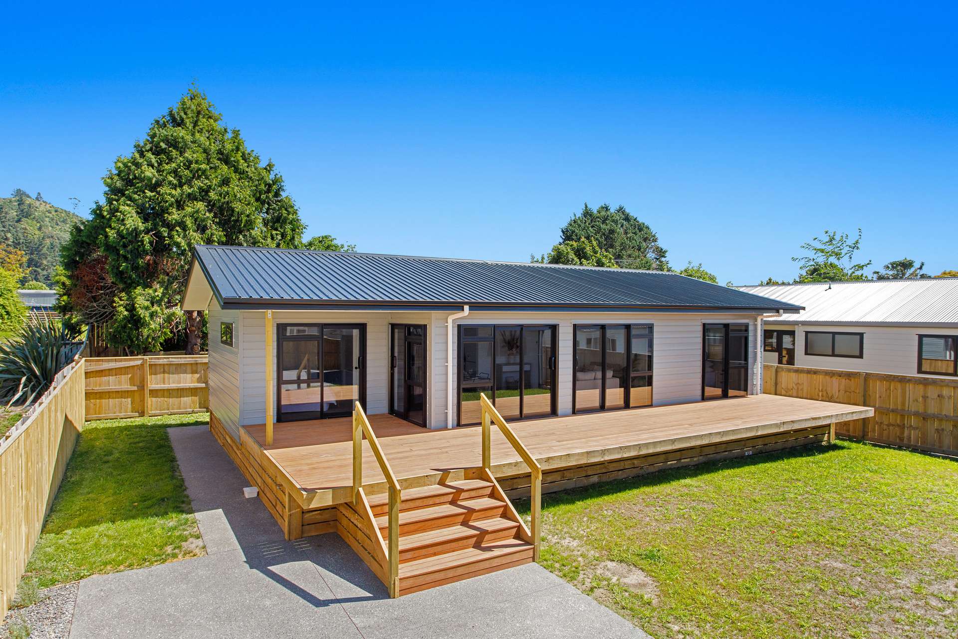 11a Salonika Street Whakatane_0