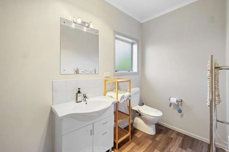 63 McGiven Drive Ridgewood_24