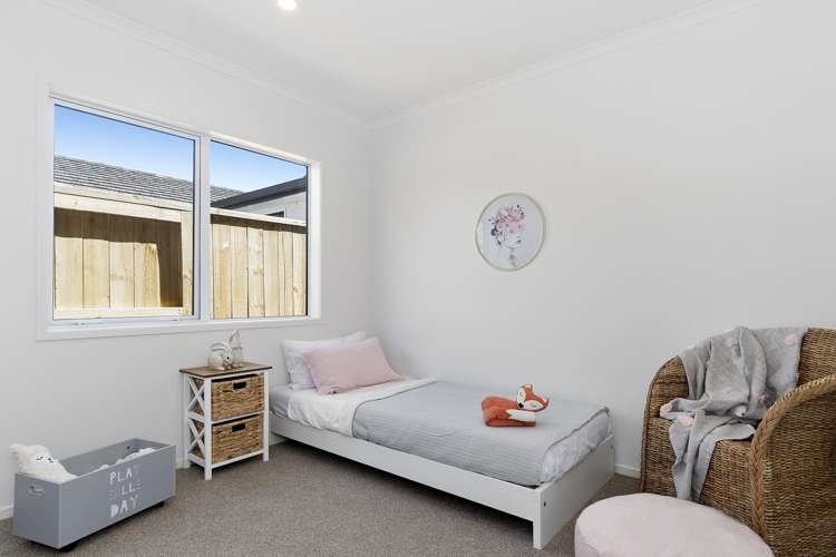 37 Awatira Drive Papamoa_15