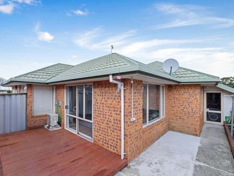 3/77 Fairfield Avenue Addington_14