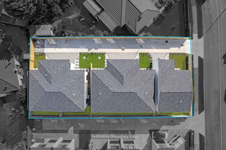 56C Omana Road Papatoetoe_18