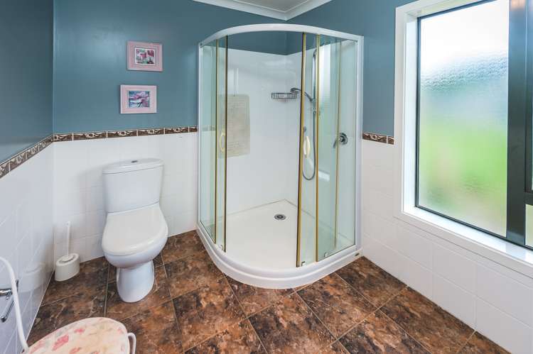 13 Chester Road Springvale_12