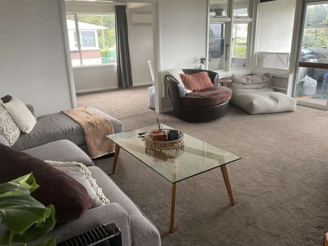 109 Wakari Road Helensburgh_3