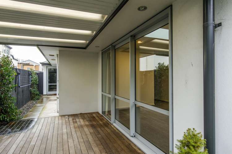 32b Bishop Street Saint Albans_10