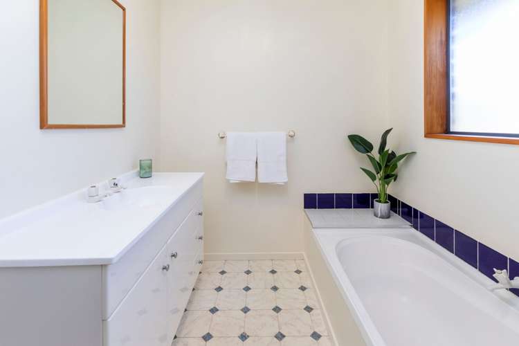 25 Panckhurst Drive Woodend - Waimakariri_17