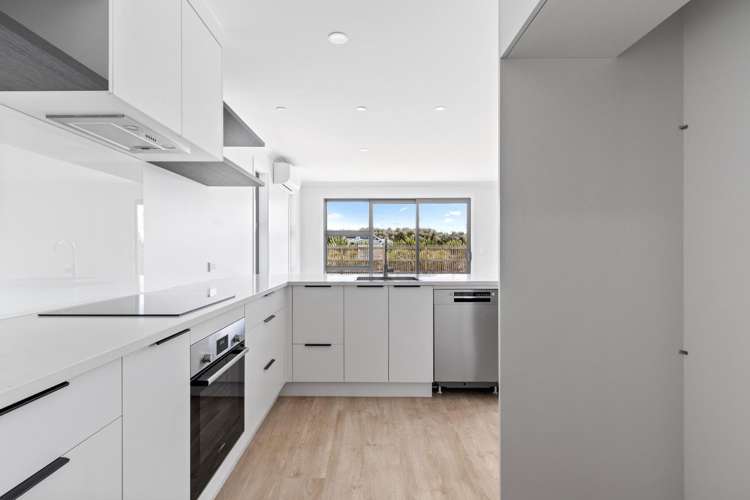 21 Whakahaumako Road Leamington_5