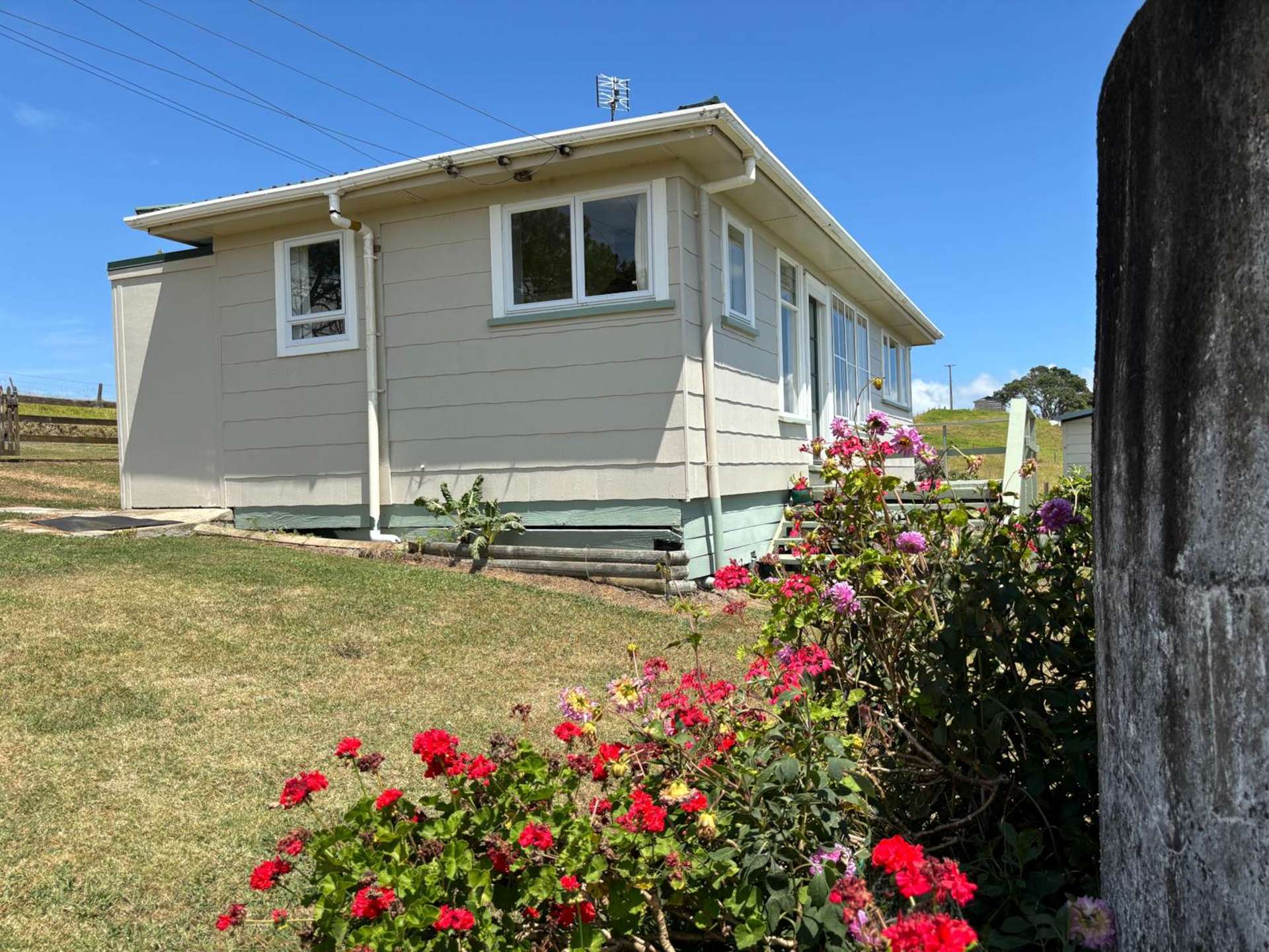 157 McPike Road Pollok_0