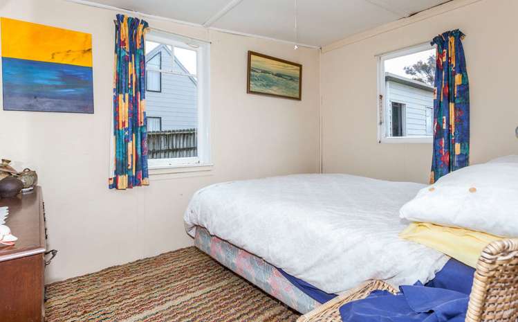 131 Bellona Road Whangamata_7