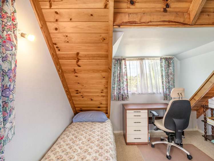 42 Delhi Avenue Aramoho_22